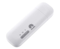 Huawei E8372h-320 LTE CAT 4 - 1376923 - zdjęcie 1